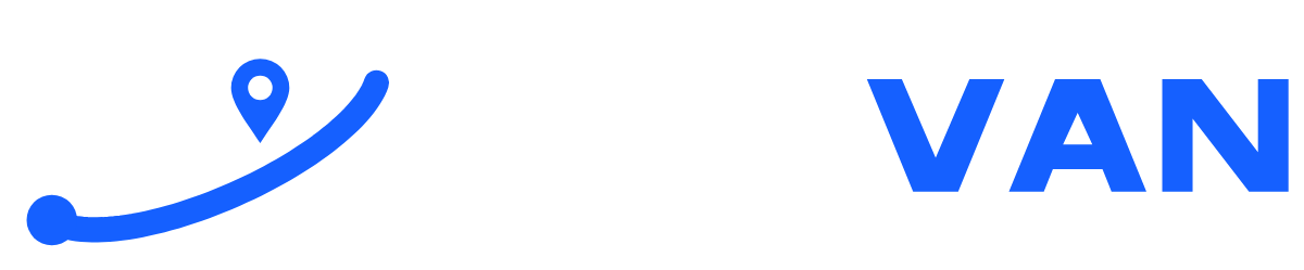NEOVAN